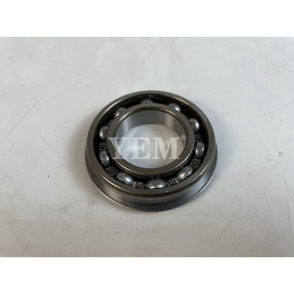 Bearing Ball 14971-26280 for Kubota EA300 Engine 2