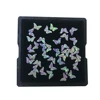 papillon3-5x3.1mm OP07