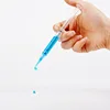 3ml desensitization