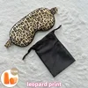 leopard print