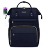 WB146942LK azul bebe