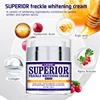 Face Cream