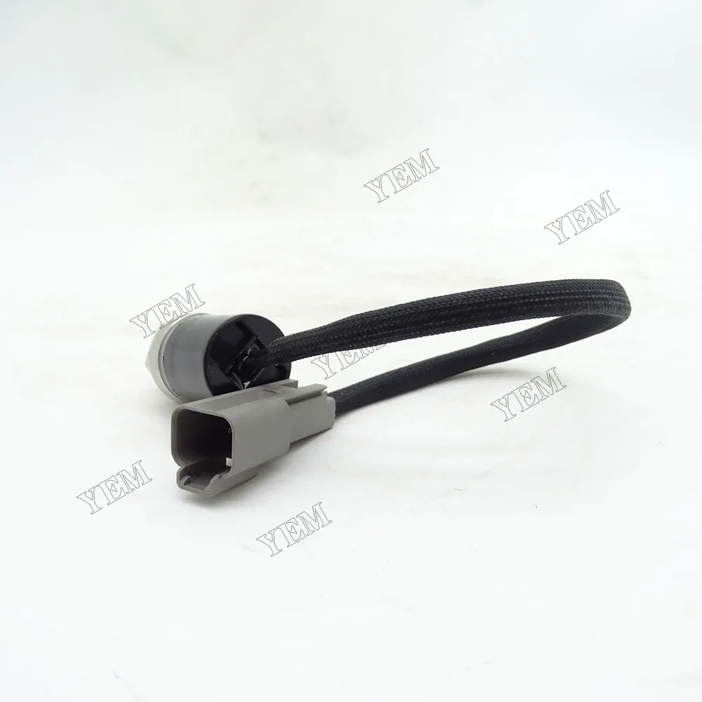 For Komatsu 600-871-1171 Sensor Engine Parts 5