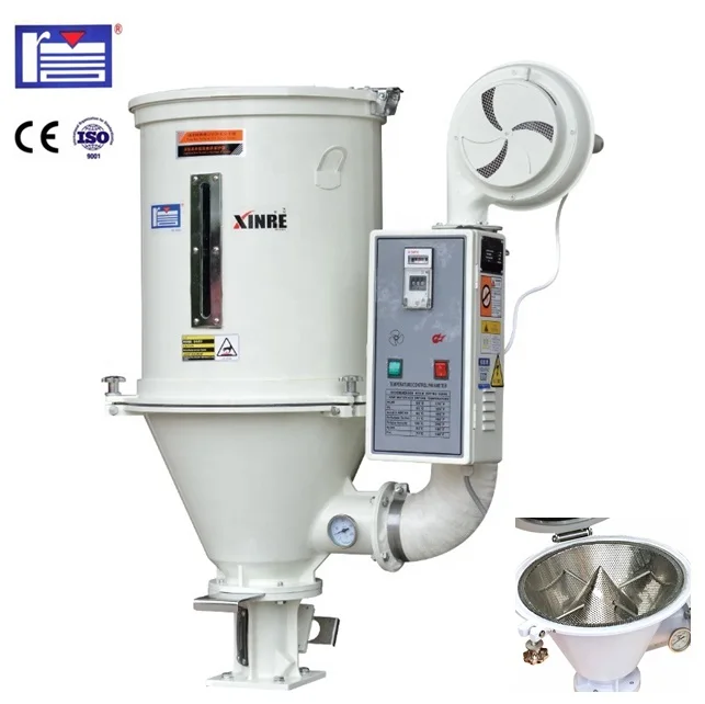 XHD-50KG   .01