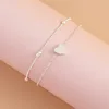 Silver 1031
