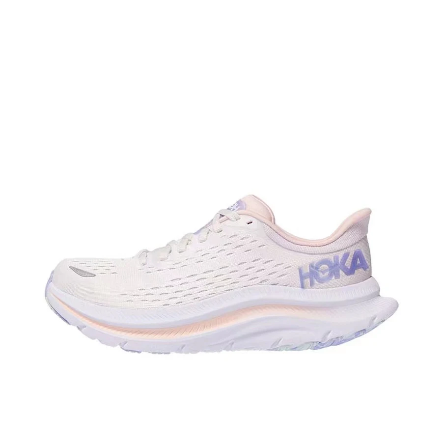 Hokas One Kawana Designer Running Shoes Men Hakas Clifton Free People ...