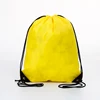 Amarillo fluorescente