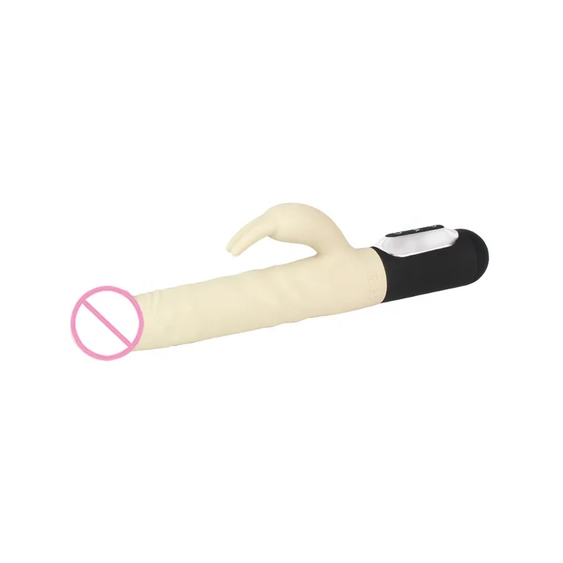 Электрический фаллоимитатор с Миостимуляцией - Ballzac - Balldildo Электрический фаллоимитатор с Миостимуляцией - Ballzac - Balldildo