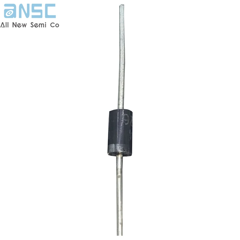 You can contact me for the best price MR504 Rectifiers Single DIODE GEN PURP 400V 3A AXIAL Through Hole Hot sale Original