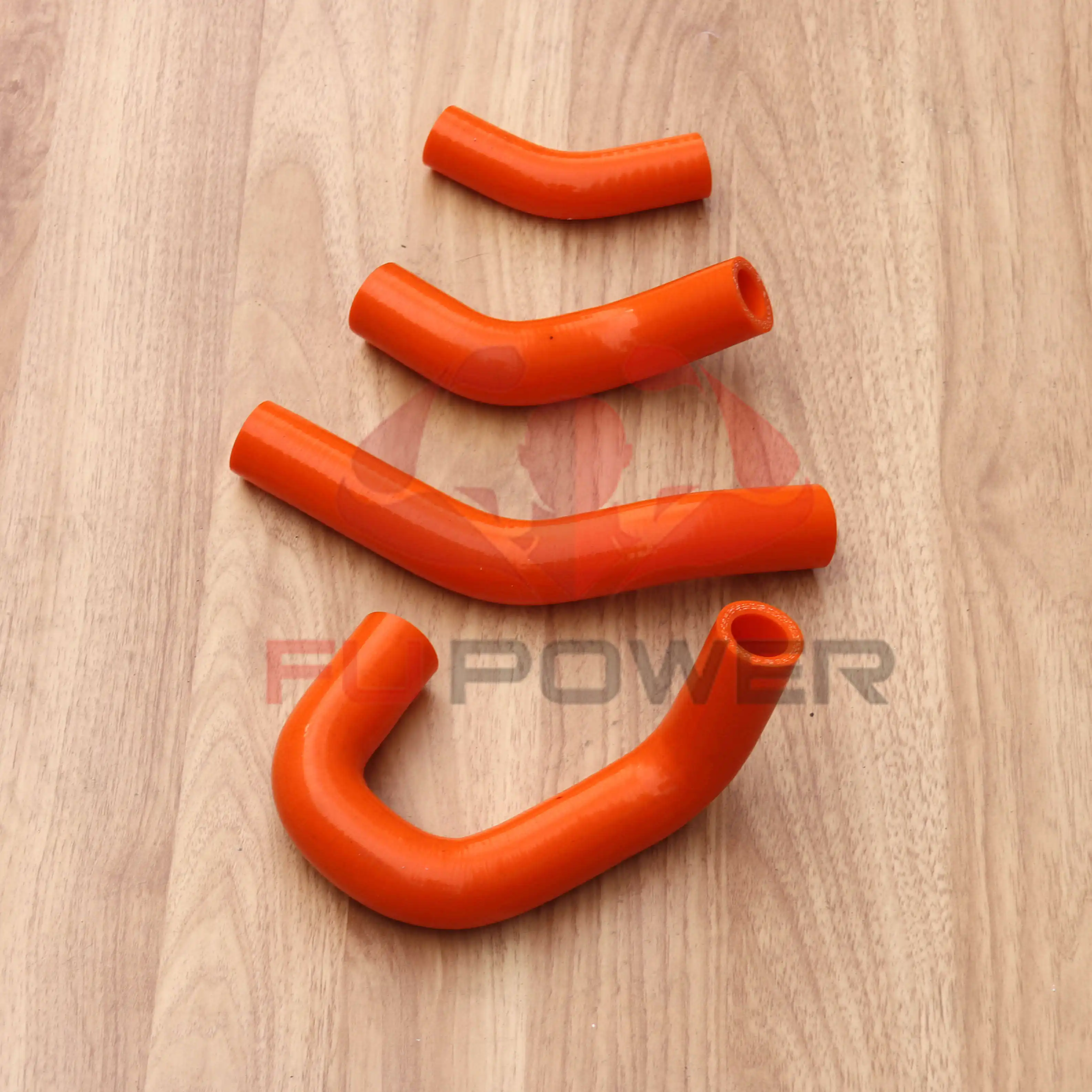 For Nissan 350z Vq35hr Z33 Silicone Heater Hose Kit 0708 Buy 350z