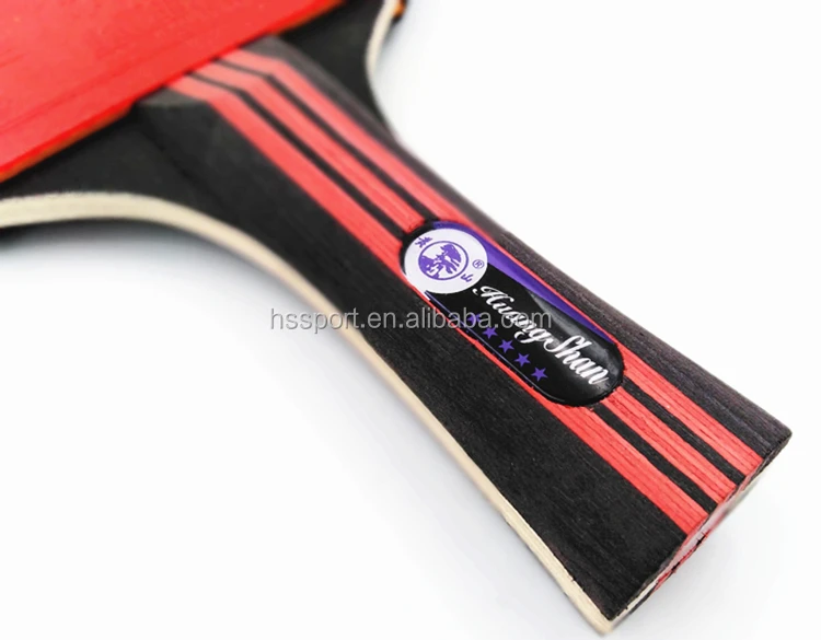 4 ракетки для настольного тенниса, набор из 4 ракеток и 6 мячей с 1 Выдвижной сеткой и портативной сумкой для пинг-понга