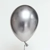 Plata