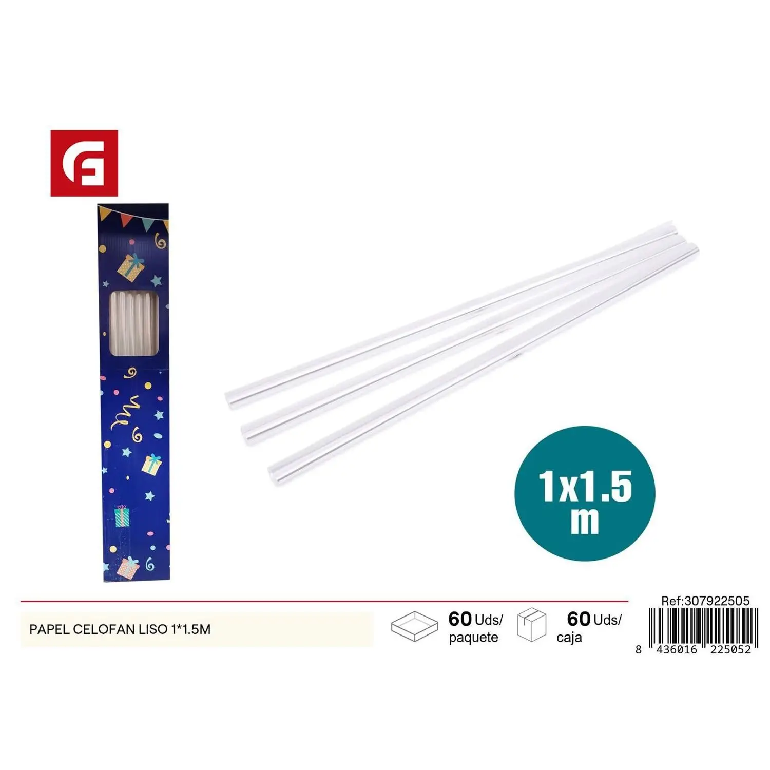 Paper Solofane Plain Cellophane Paper 1x1.5m for Party Gift Wrapping Supplies| Alibaba.com