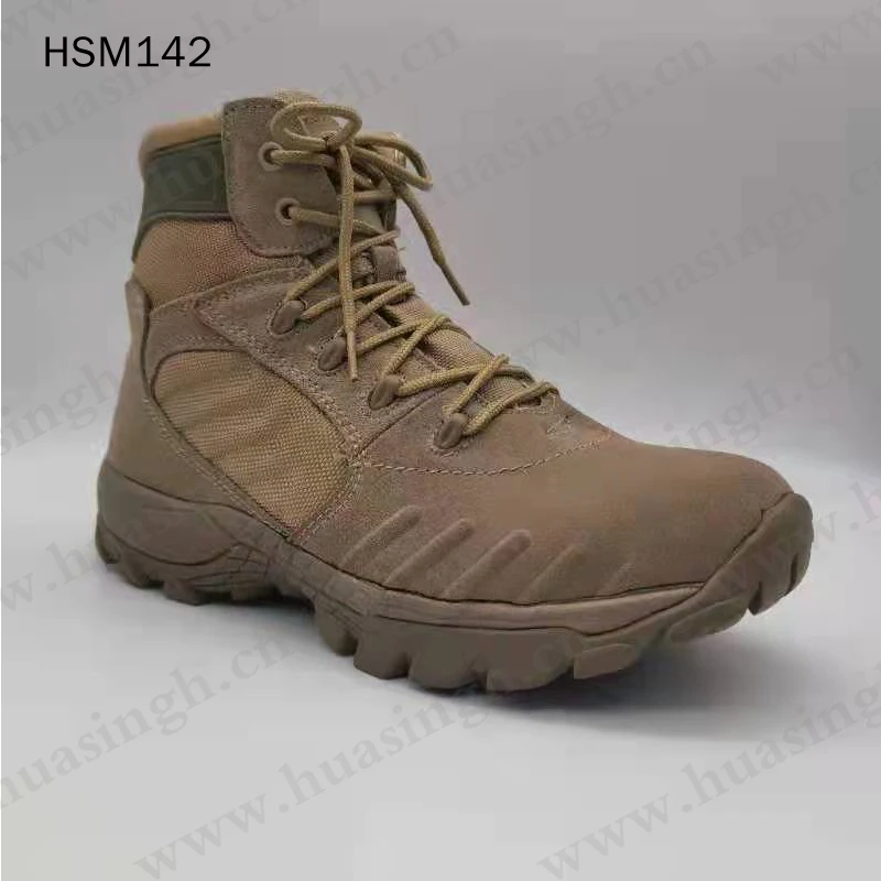 HSM142-2_
