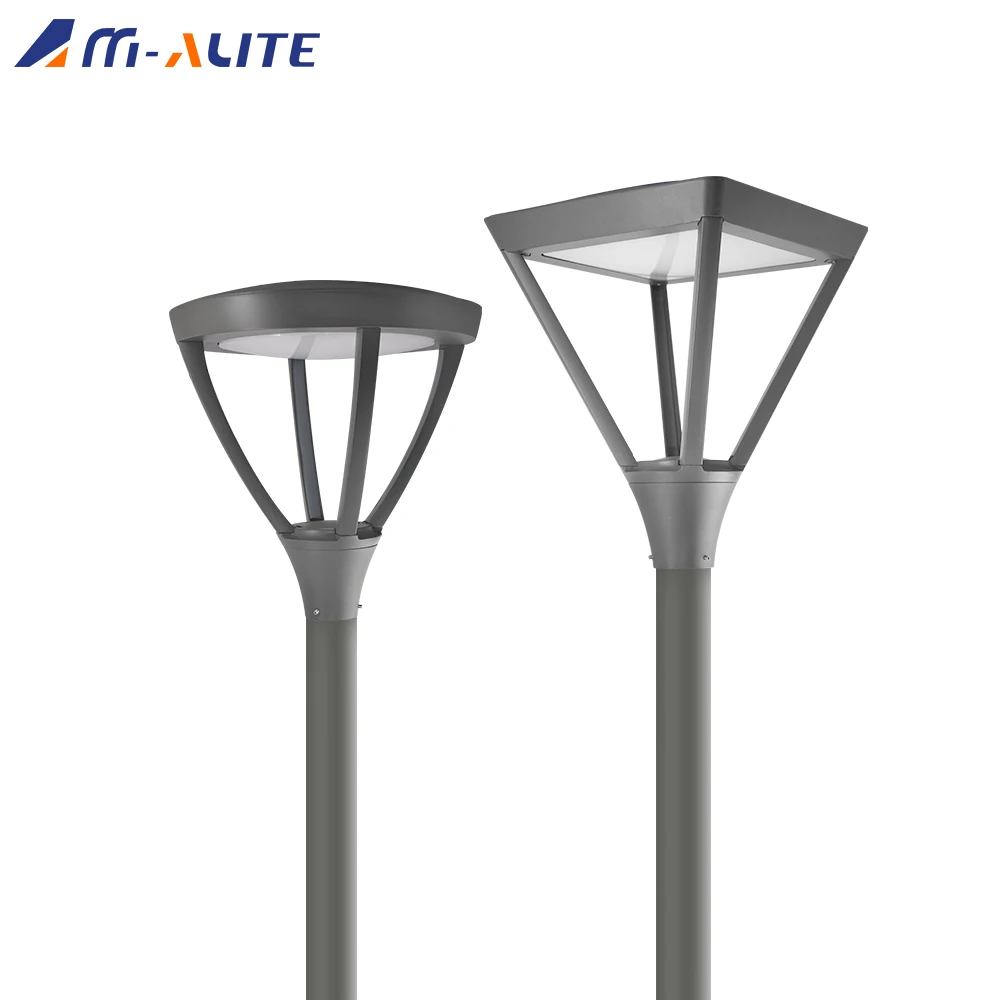 Led Garden Lamp 100w Reflector Outdoor Lighting Buy Home And Garden