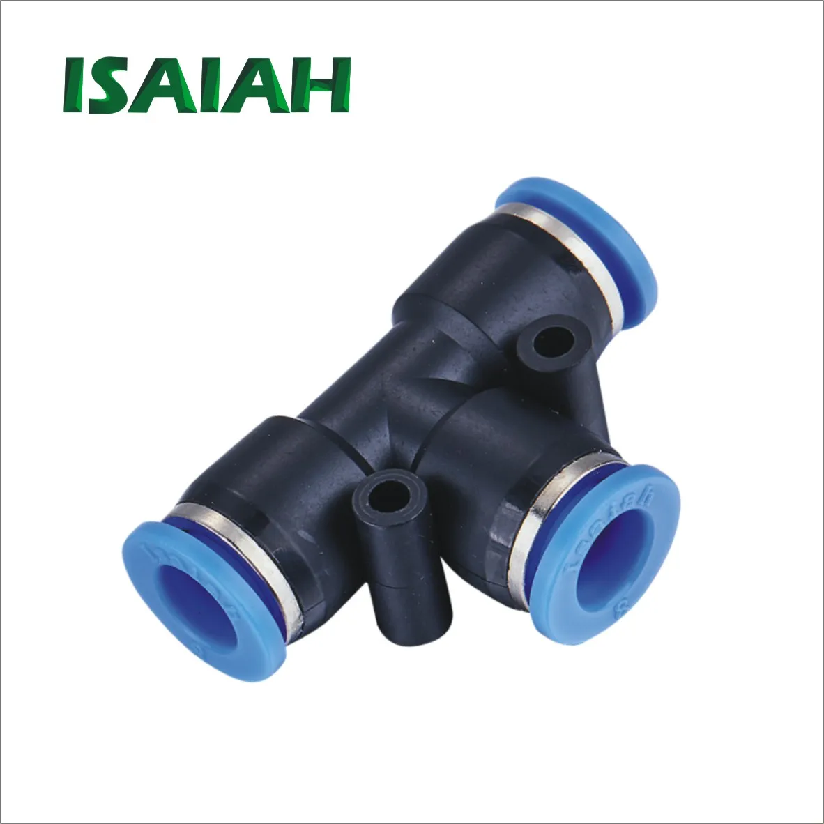 FESTO Type Pneumatic Hose Quick Joint Quick Tube Connector One Touch Push in  Fittings