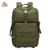 Green-in stock