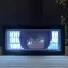 Modèle 8
