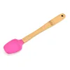 shovel