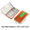 200x110x20mm