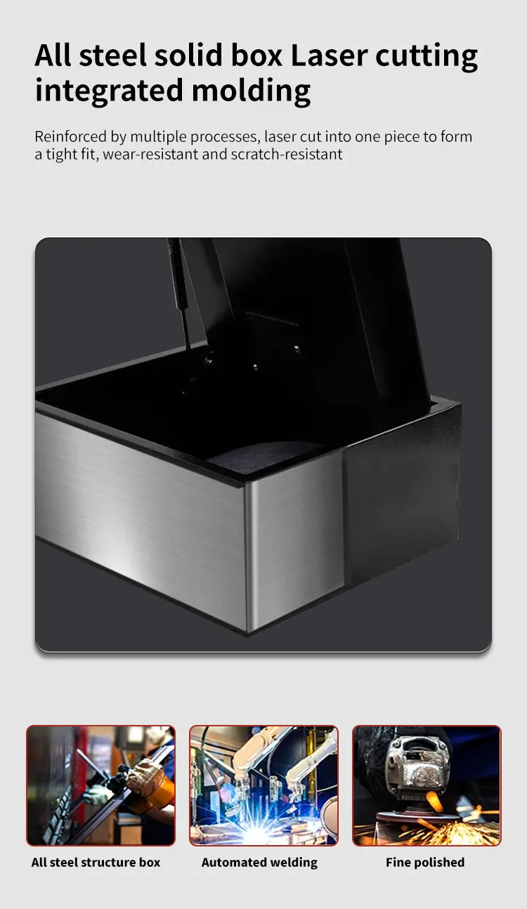 CEQSAFE Safe Box Front Top Open Laptop Hotel Home Car Hot Sale Digital Black Electronic Digital Lock 14"-17" Laptops D1541-N supplier