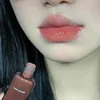 2 #