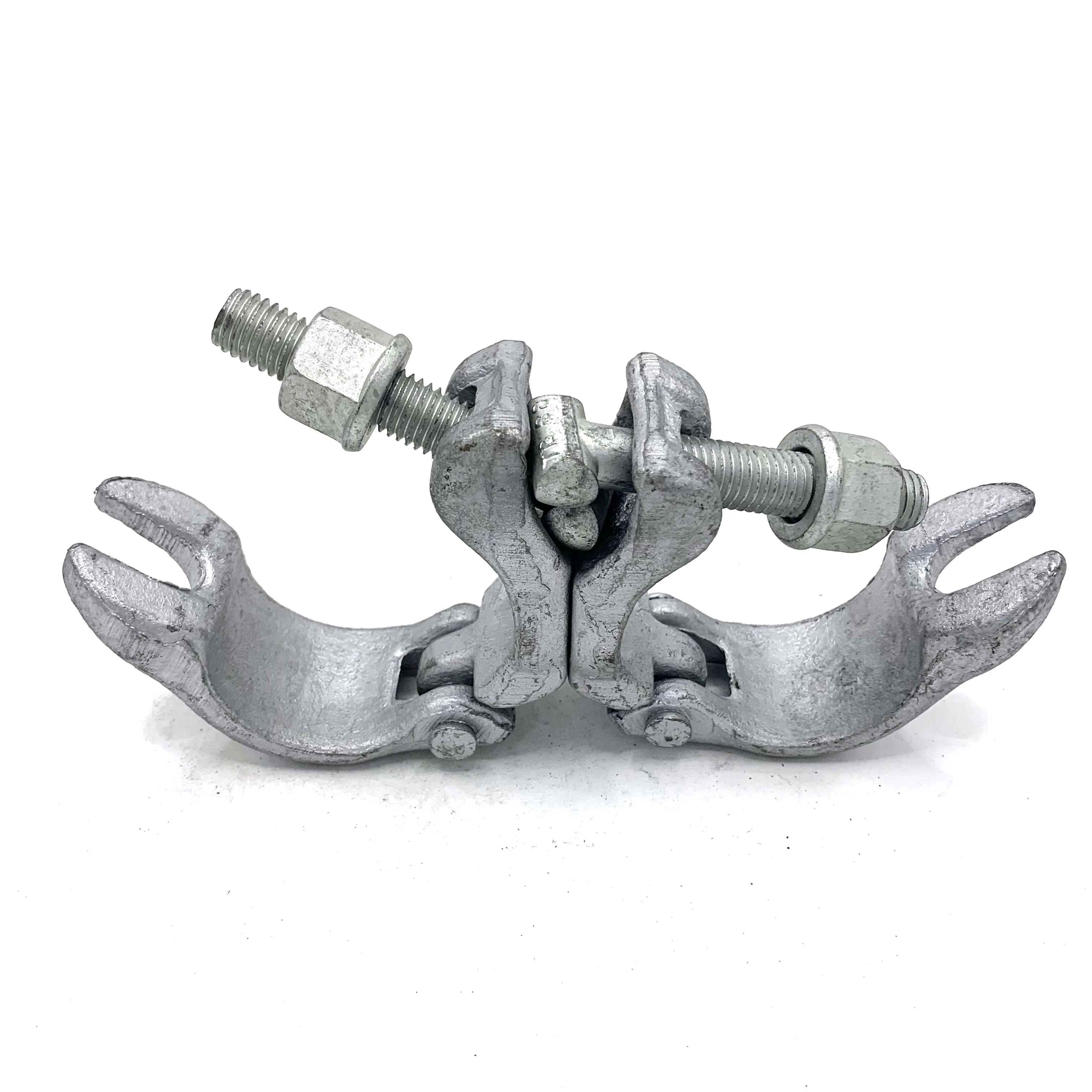 Scaffold Key Clamp Fittings Scaffold Clamp Manufacturers Buy Price Of