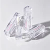 Transparent