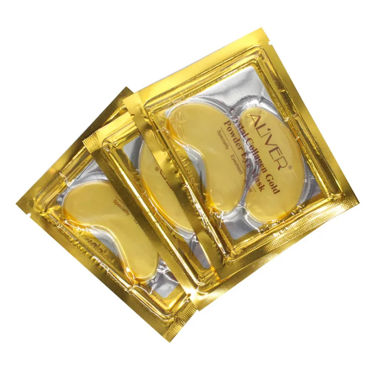 Патчи Collagen Crystal Eye Mask золотые. Crystal Collagen Gold патчи. Gold Collagen Eye Mask патчи для глаз. 24k Gold Eye Mask.