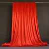 หมายเลข 29 สีแดง