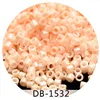DB1532 1.6mm