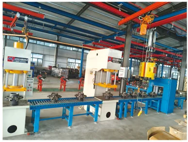 Lashing Equipment High Quality Twistlock Mechanism Shipping Container ...