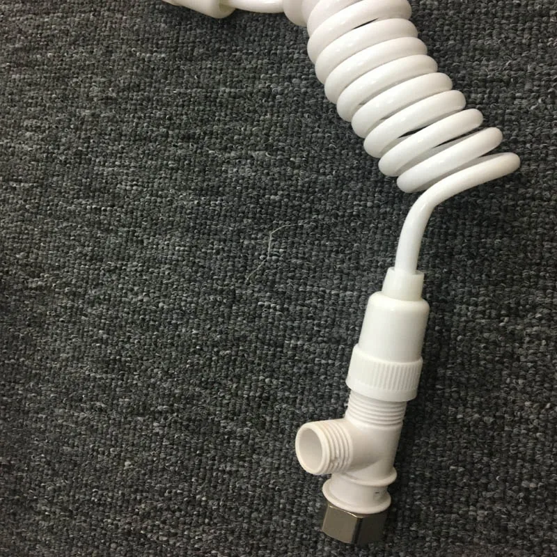 Tanque Doble Japonés Para Wc,Lavabo Inteligente Para Baño,Inodoro Gris