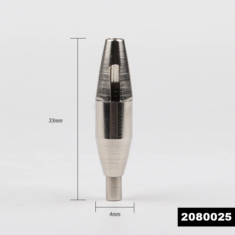 Устройство отключения, светодиодные панели и фонари, латунный зажим для кабеля