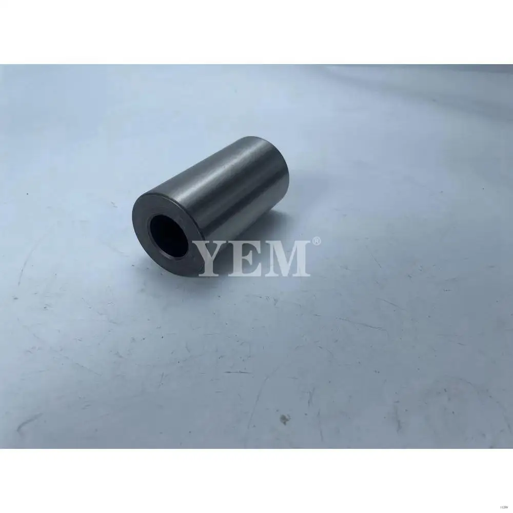 P11C CIR-CLIP, PISTON PIN for Hino