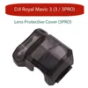 Tapa de lente del gimbal para Mavic 3 Pro
