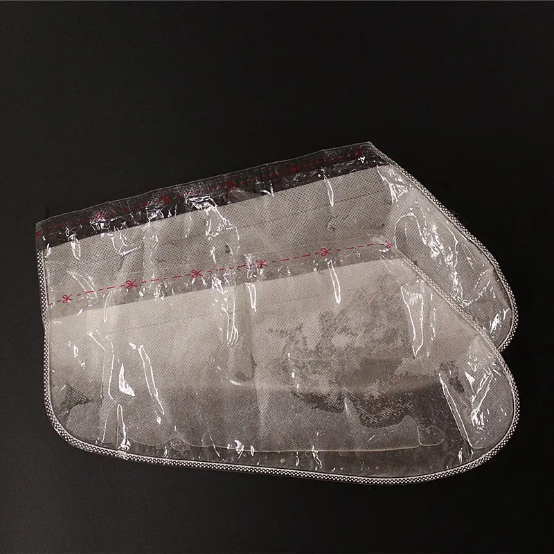 Odm мягкая отбеливающая отшелушивающая Магическая маска для ног для ухода за кожей ног