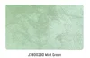 J380029D Mint Green