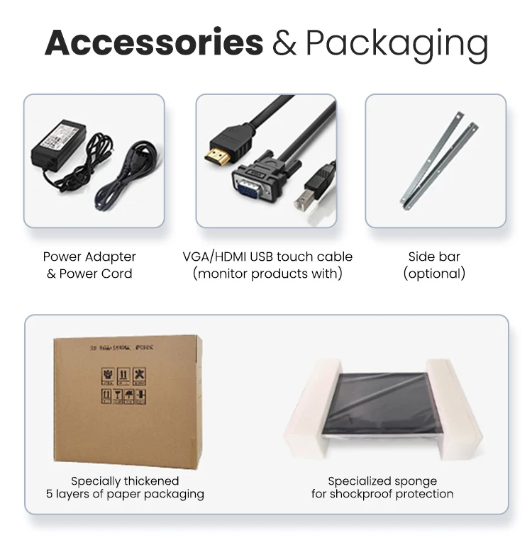 industrial panel pc linux industrial panel pc linux