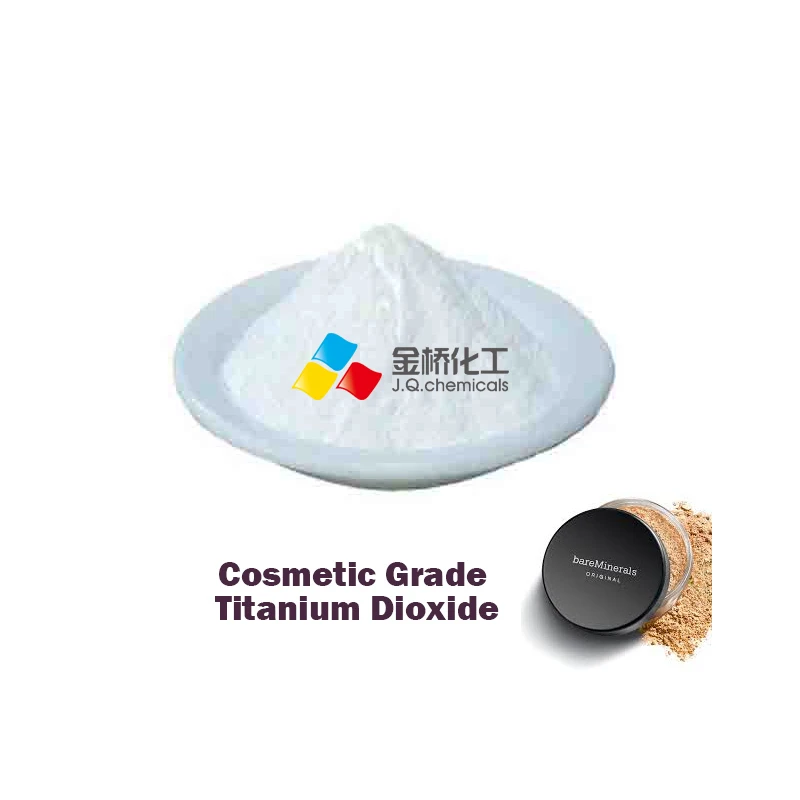 H9fdcbf50c0b8452fb48fe00b9496c