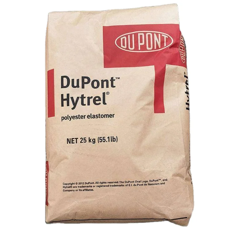 ПЭТ FR530-BK507 BK гранулы для литья под давлением FR V-0 5VA смолы vinapet пластиковое сырье домашних животных