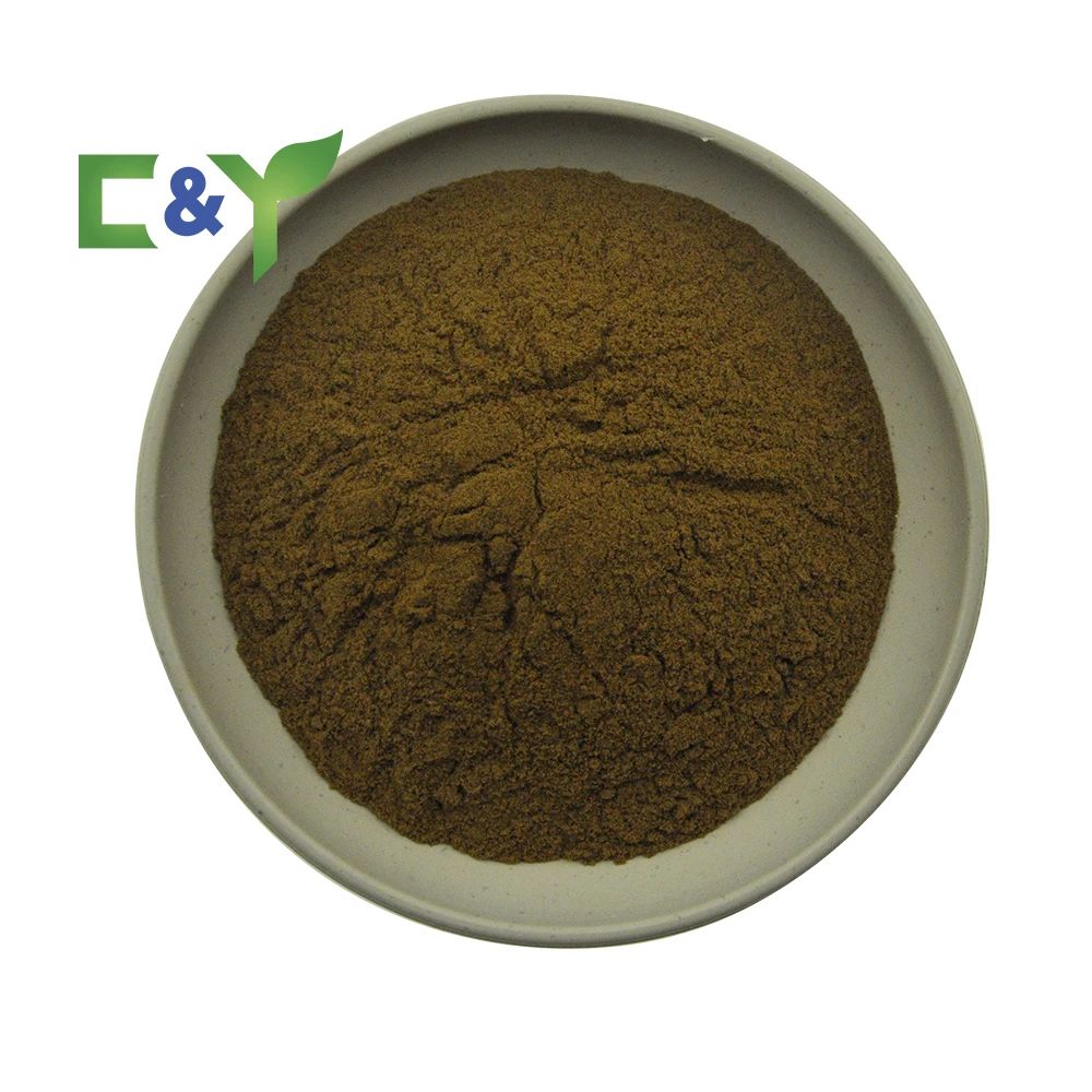 カンナパウダー 15g Sceletium tortuosum　Kanna 南アフリカカンナsceletium tortuosumカンナパウダーカンナリーフ