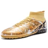 Gold-TF