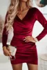 Rojo coral