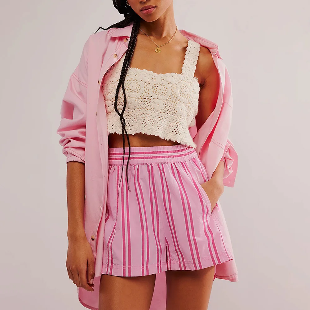 H9fdd621b4b5946a7ae93fe6b04f0ee21M