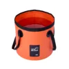 Orange-12l