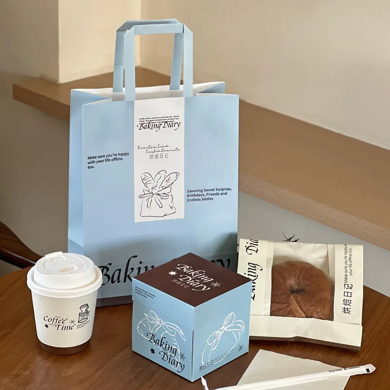 Other product images