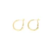 Gold 2.0*50mm