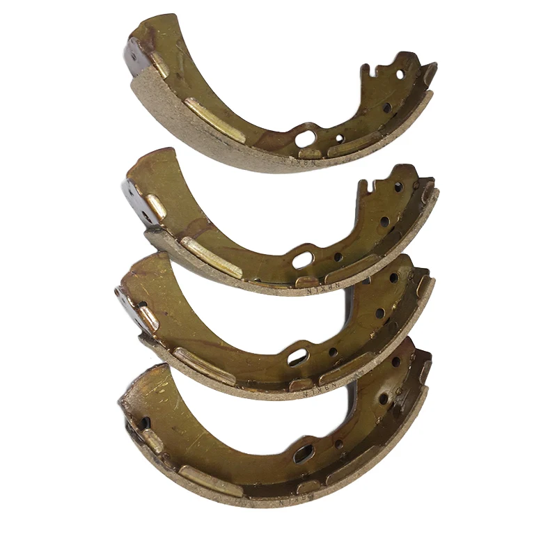瓦 Cylinder-Head-for-Gaz-Zmz-406-
