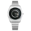 03montre